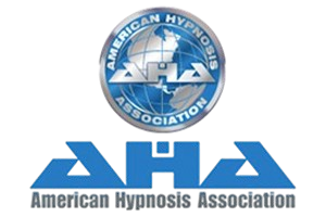logo - American Hypnosis Association