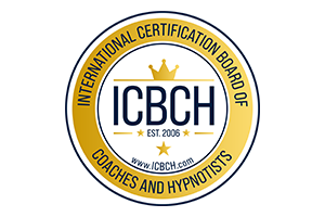 logo - ICBCH