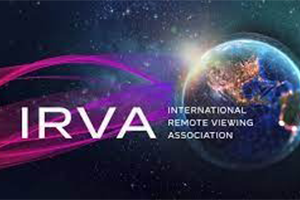logo - IRVA