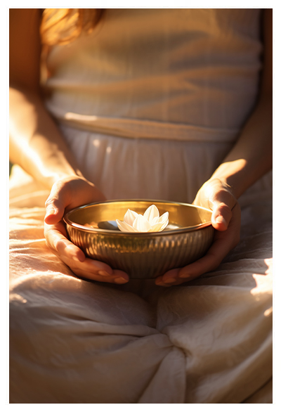 reiki