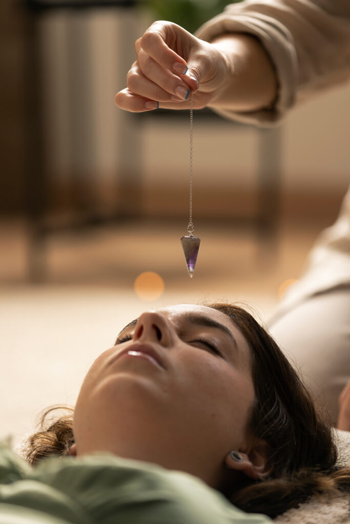 reiki3