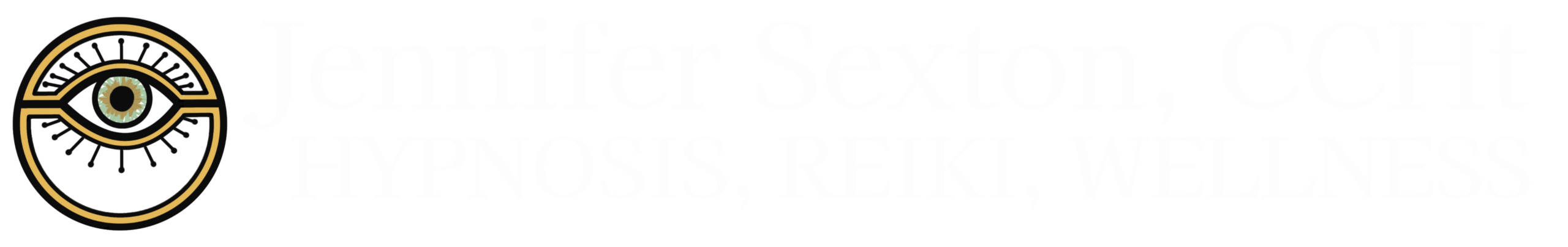 JennifersextonCCHT.wht.6000.600