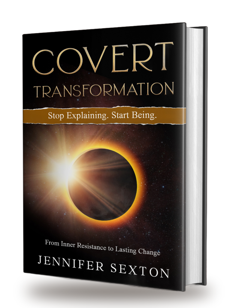 covert-transformation-book-3d